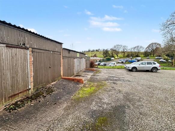 Photo 20-12-2023, 10 26 08.jpeg