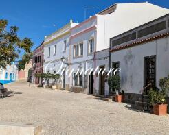 Photo of Esti, Algarve