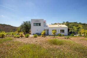 Photo of Santa Catarina da Fonte do Bispo, Algarve