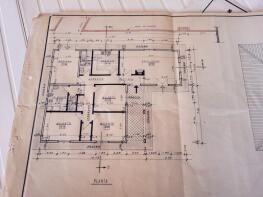 plan web reduted