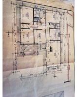 plan web