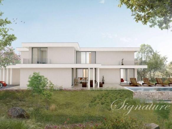 Imagem Casa__page-0001 red