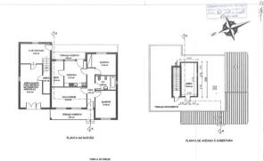 Plan Website