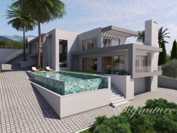 PROJ FARO - V02 (Large)