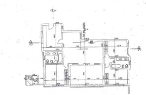 planta web (1)