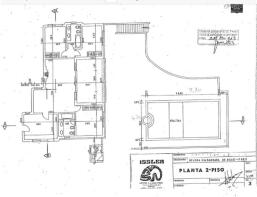 planta web (2)