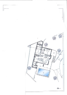 website ground floor