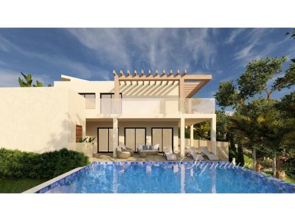 Razão Pautada_SBA_4 - Photo