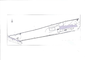 20250804145621693_rotated