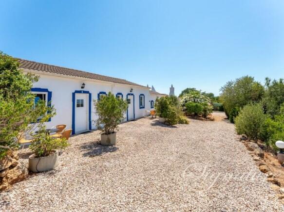 Exterior 1.29 (Grand)