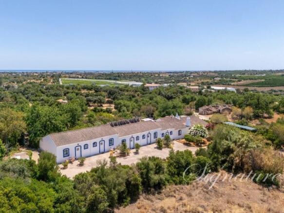 Exterior 1.10.1 (Grand)