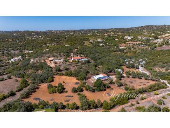 DJI_20230925123817_0184_D