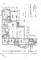 Plan website