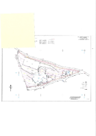 Plans WEB
