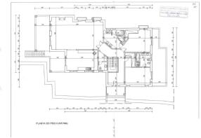 plansweb1