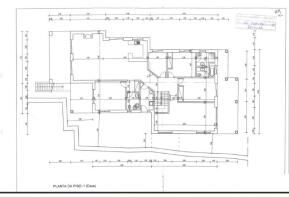 plansweb2