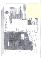plans plans Web