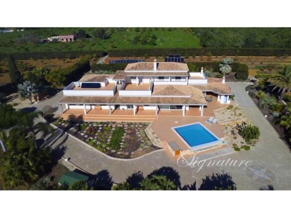 vlcsnap-2024-03-27-17h29m00s279 copy