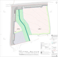 F_Projectos_Terreno_9000m_Planta_sintese