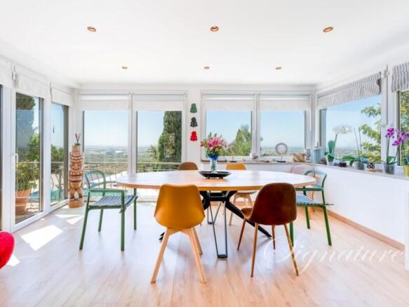 Sala de Jantar 1.2 (Large)