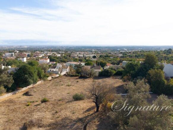 Plot Santa-Barbara-witte-lucht-15