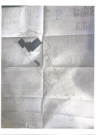 Plantas telas finais