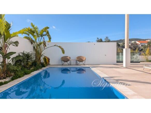 PXL_20260108_140924435 - Copy