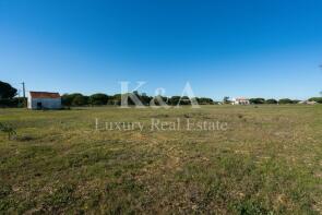 Photo of Quinta Do Lago, Algarve