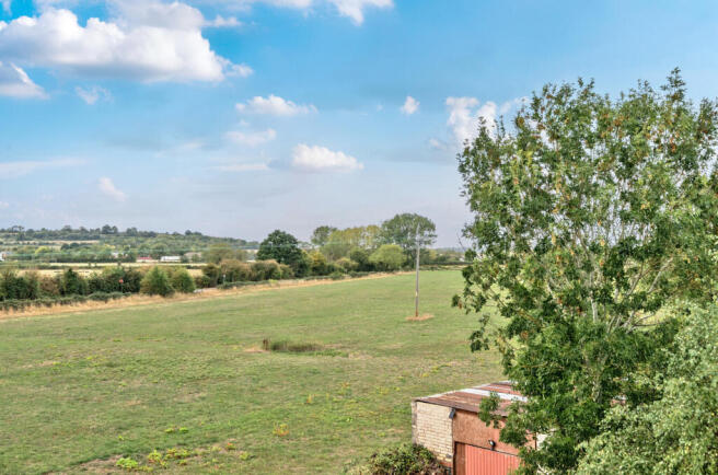 1343798-21-68adfe...