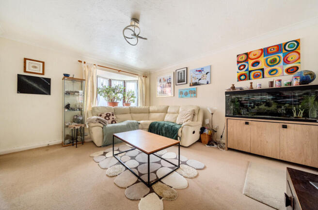 1380511-8-6912132...