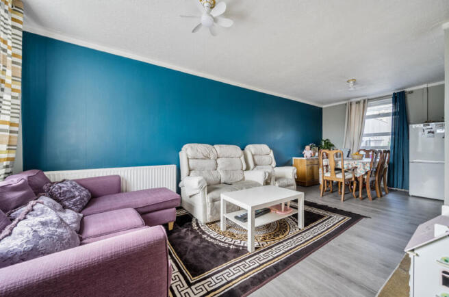 1314918-9-6890e00...