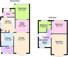 20 aspels crescent.jpg