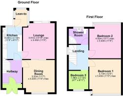 11 Barn Croft.jpg