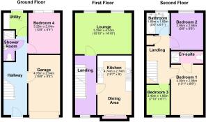 6 Acorn Close.jpg