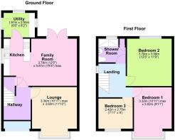 4 Houghton Close.jpg