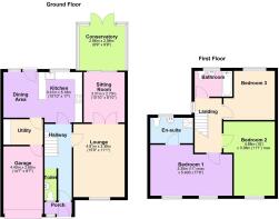67 Greencroft.jpg