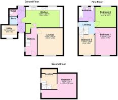 21 Sherburn Road.jpg