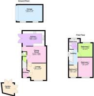 37 Talbot Road.jpg