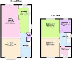 3 woodville road west.jpg