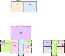 211 Chapel Lane.jpg