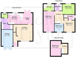 22 Holland House Road 2.jpg