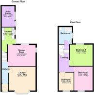 2 Hesketh Street.jpg