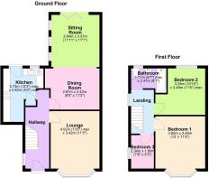 15 Clive Road.jpg