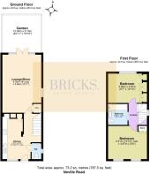 Floorplan - logo .jpg