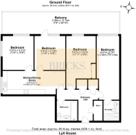 Lyll House.png
