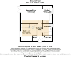 Warwick Crescent, Laindon (1).png