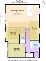 Freshmans House (1).jpg