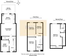 floorplan - Logo .jpg