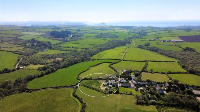 DJI_0908.JPG