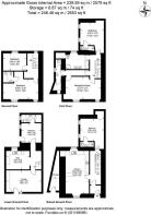 Regent Terrace FP.jpg